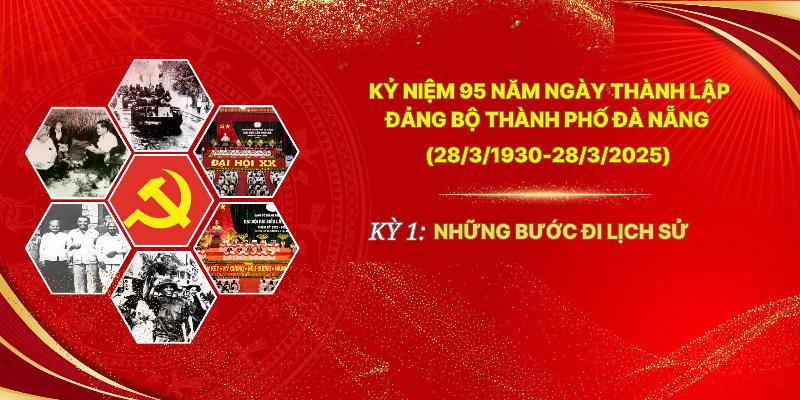Nhóm sinh viên đang thảo luận sôi nổi về một chủ đề công pháp quốc tế, với sách vở và tài liệu xung quanh.